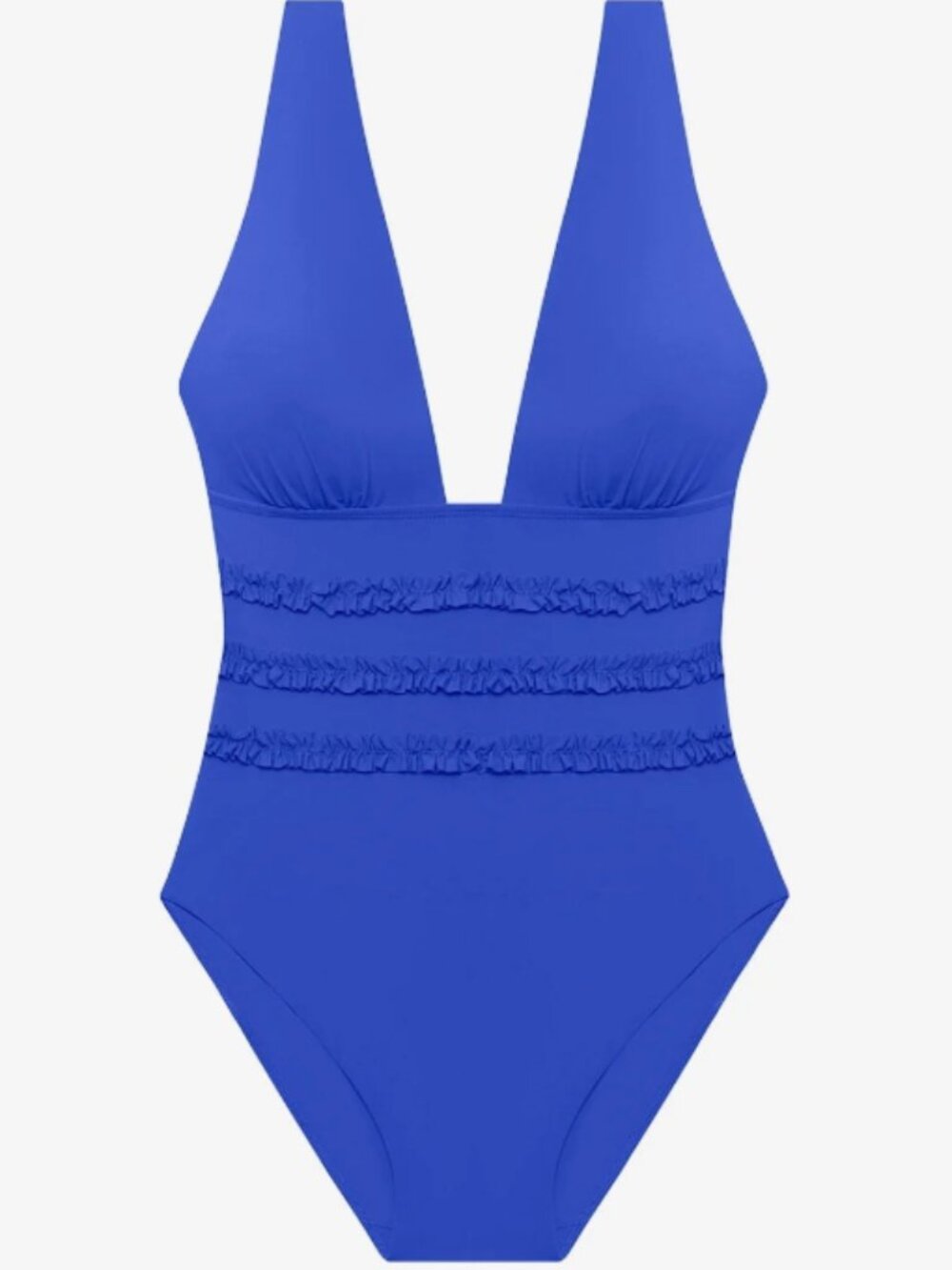 Sonny One Piece - Cobalt - Picture 3 of 3
